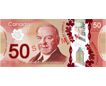 $50画像