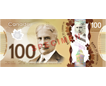 $100画像