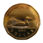 ¢25(Quater)画像